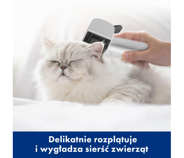 TINECO TINECO Pet Grooming - 1425800 - zdjęcie 11